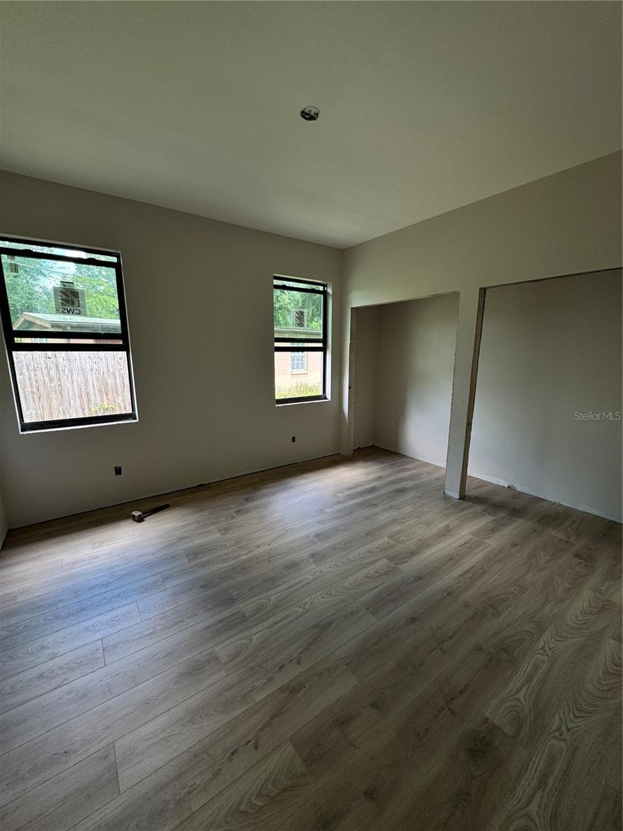 Image 18 of 20 For 8112 Ola Avenue