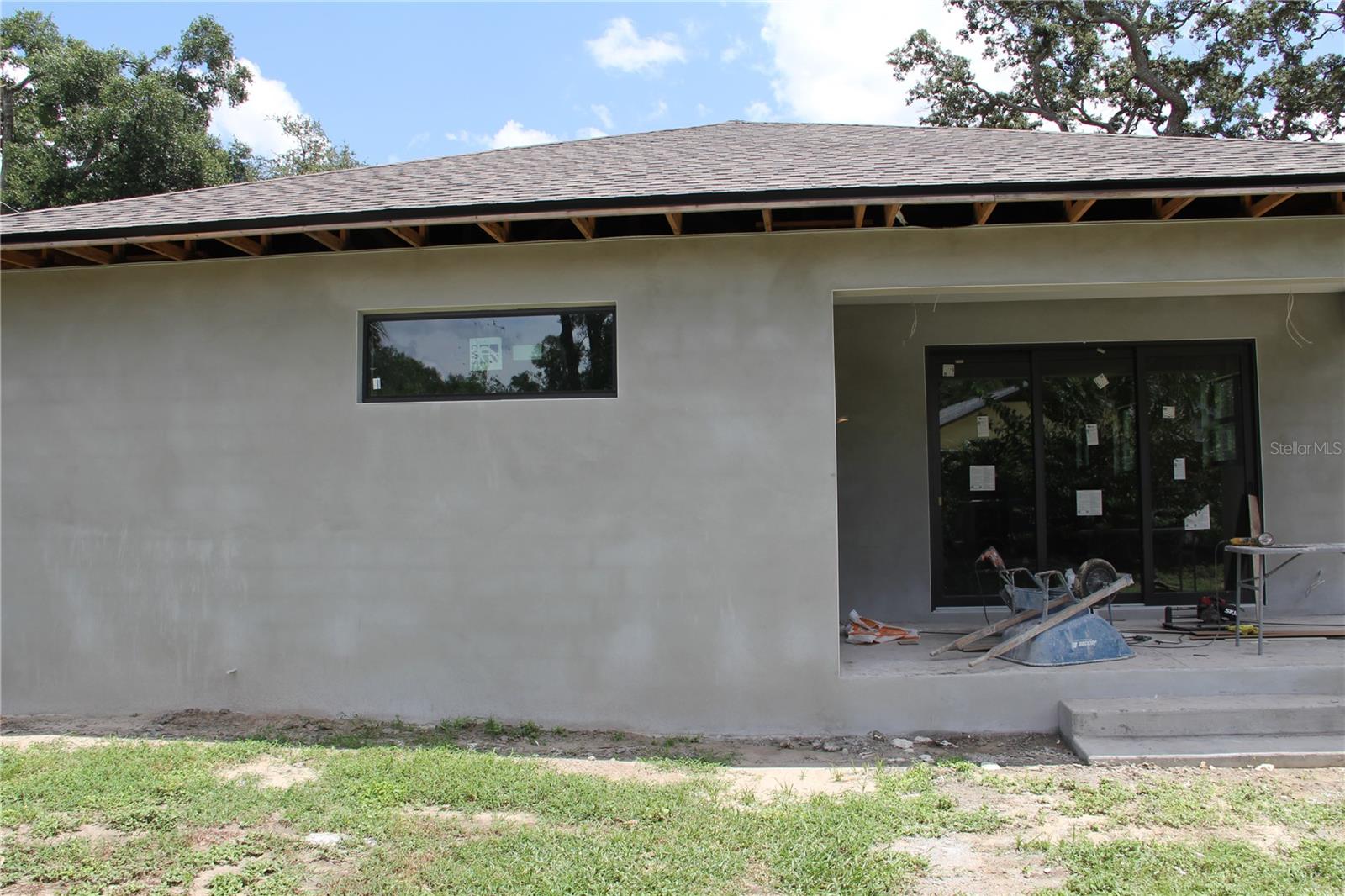 Image 19 of 20 For 8112 Ola Avenue