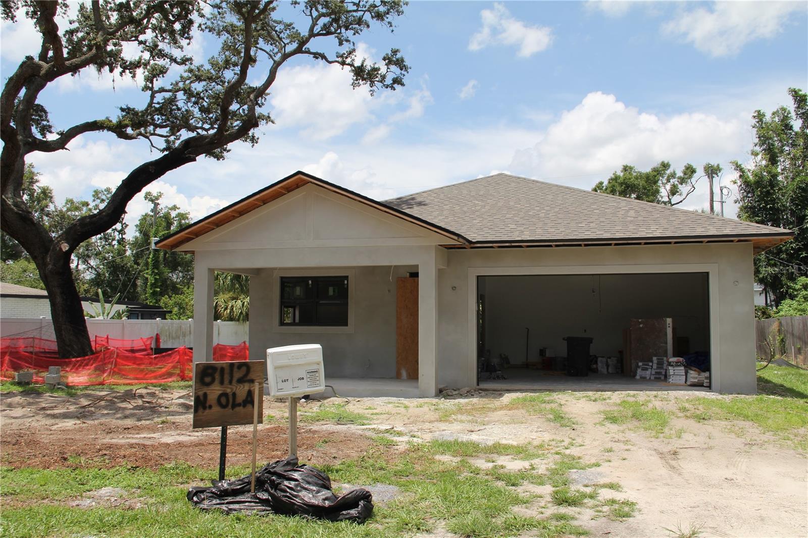 Image 2 of 20 For 8112 Ola Avenue