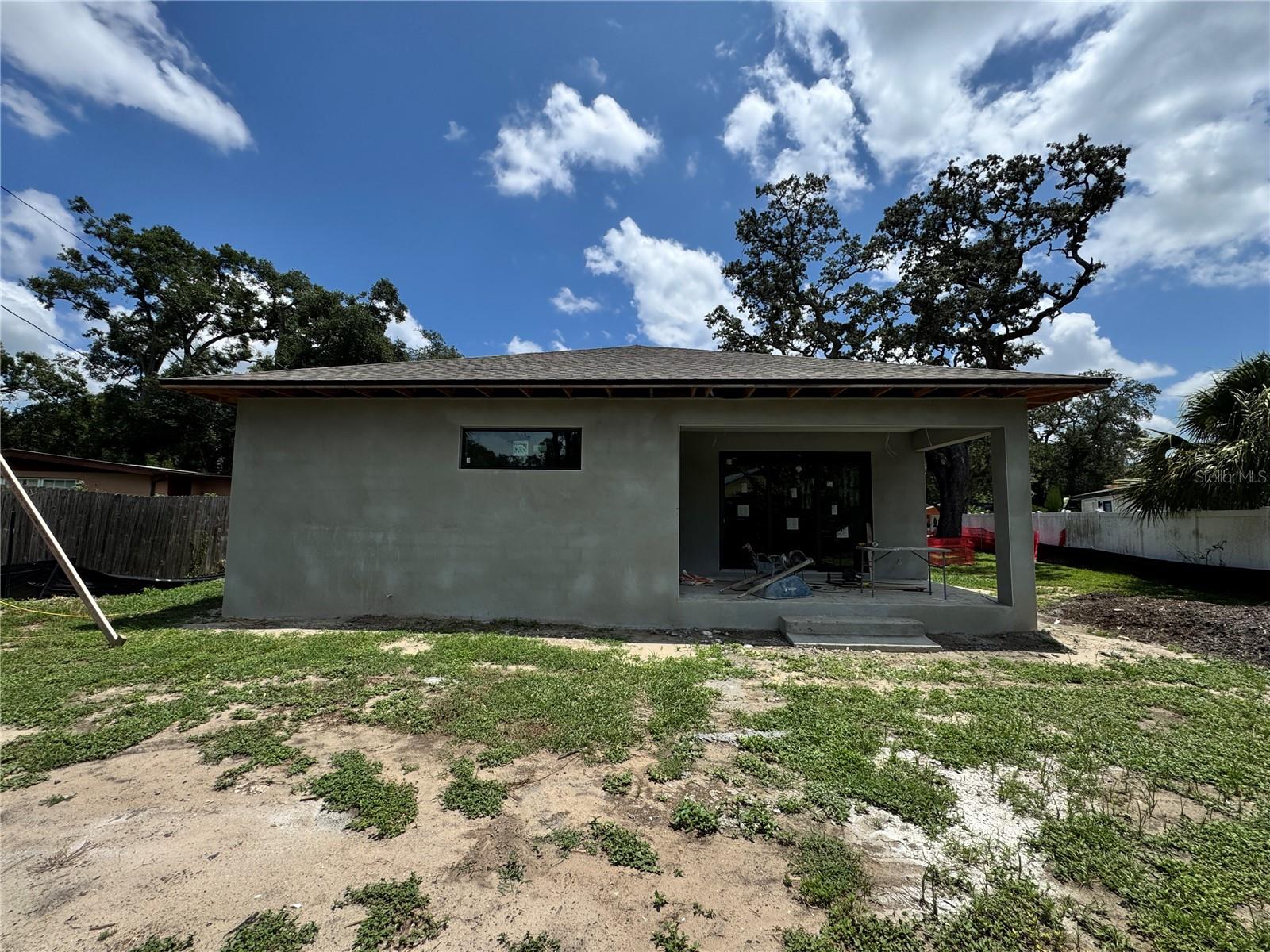 Image 20 of 20 For 8112 Ola Avenue