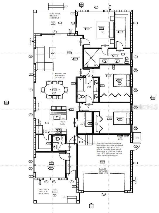 Image 3 of 20 For 8112 Ola Avenue