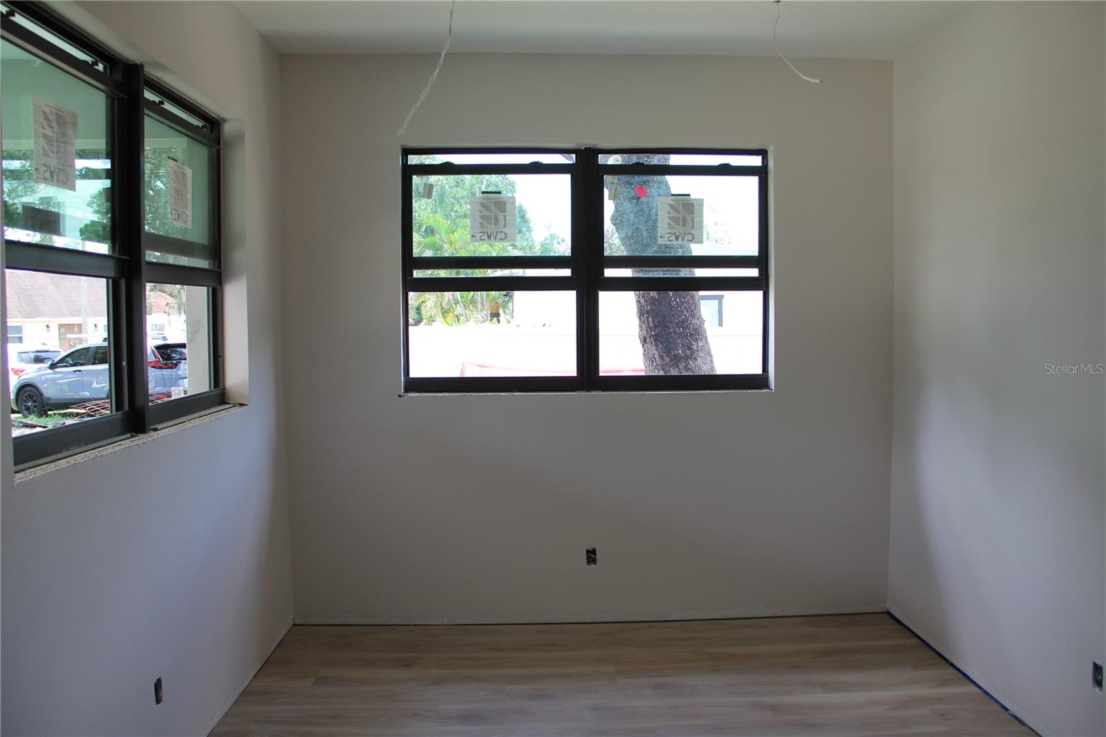 Image 6 of 20 For 8112 Ola Avenue