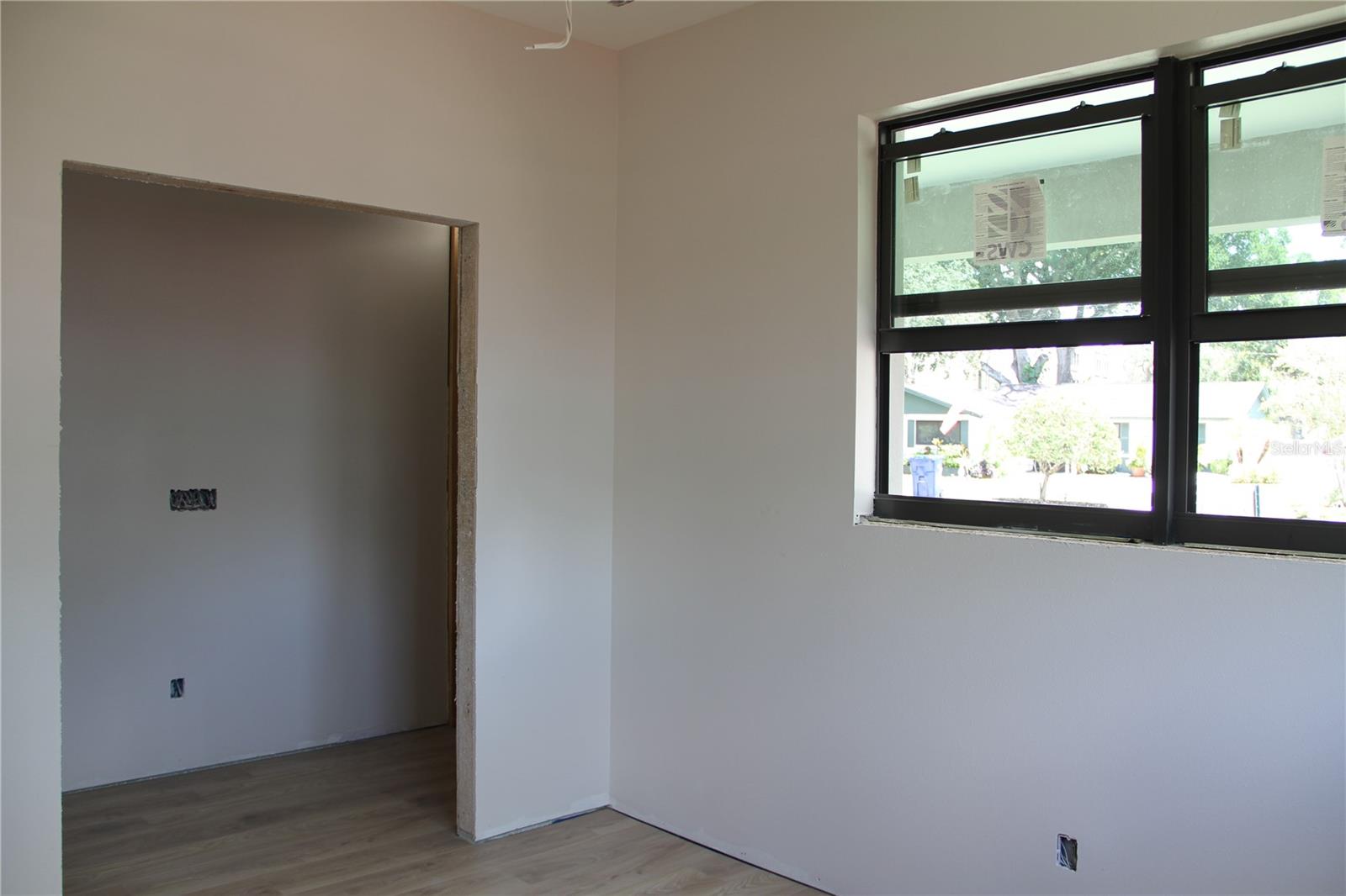 Image 7 of 20 For 8112 Ola Avenue