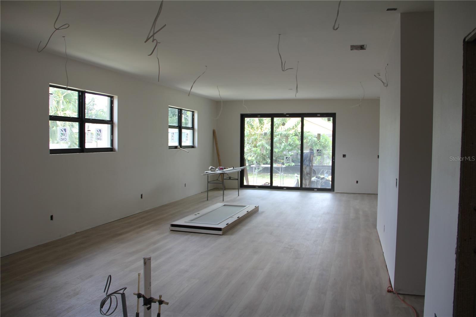 Image 9 of 20 For 8112 Ola Avenue