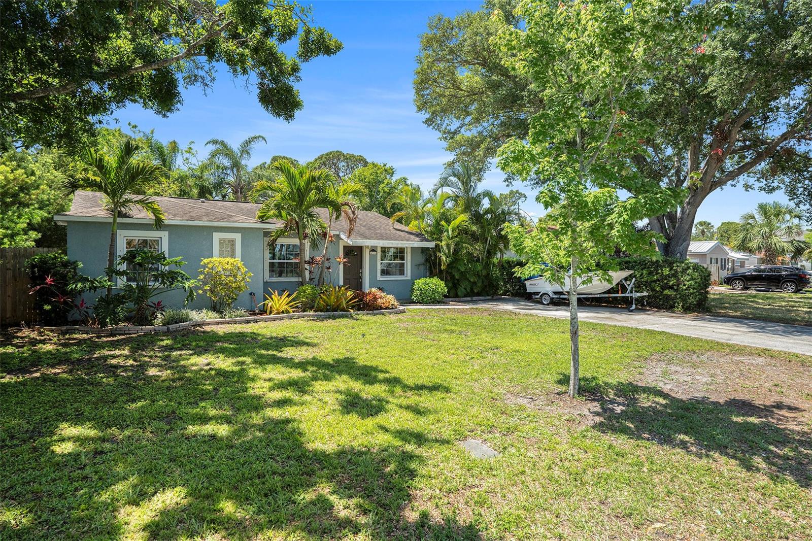 Details for 4108 Bay View Avenue, TAMPA, FL 33611