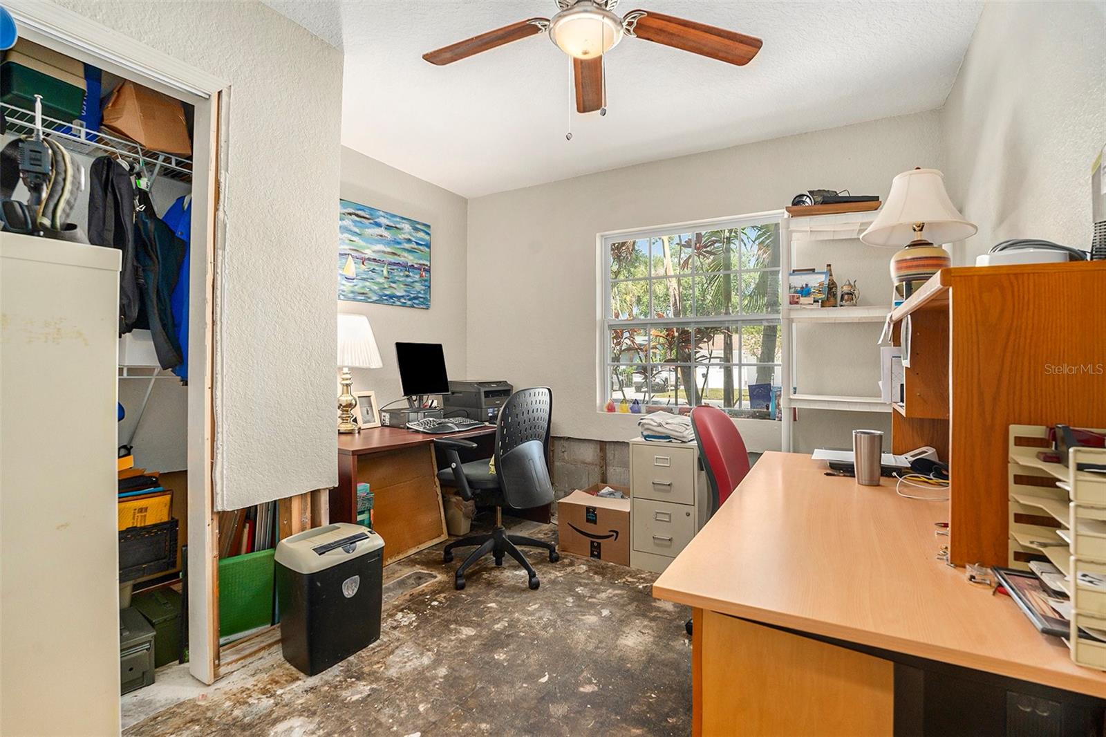 Image 12 of 32 For 4108 Bay View Avenue