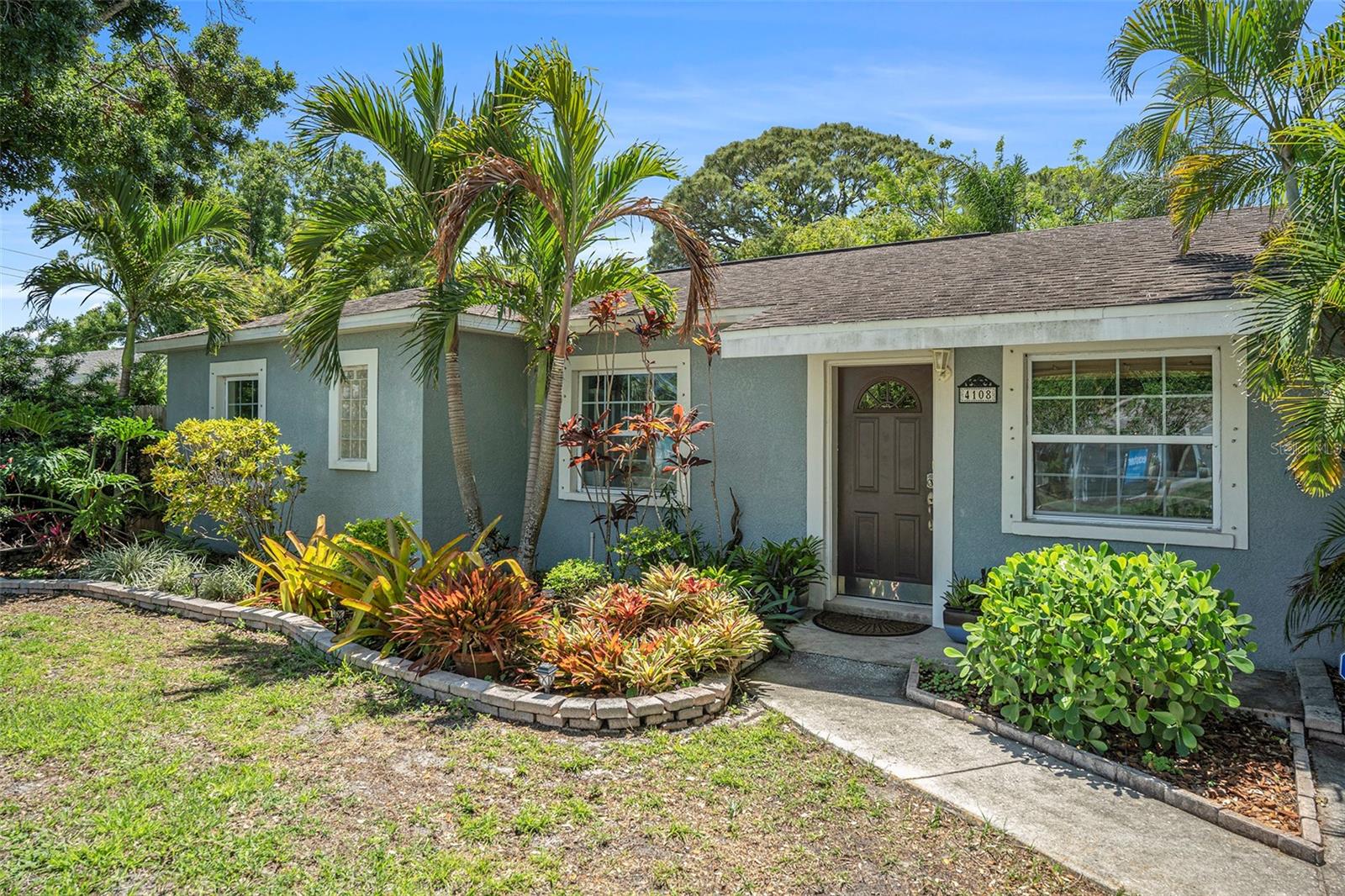 Image 2 of 32 For 4108 Bay View Avenue