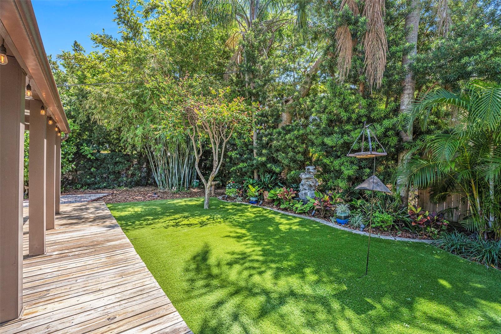 Image 23 of 32 For 4108 Bay View Avenue