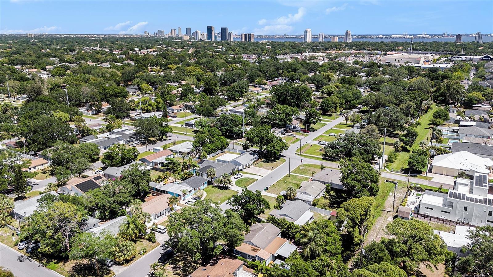 Image 27 of 32 For 4108 Bay View Avenue