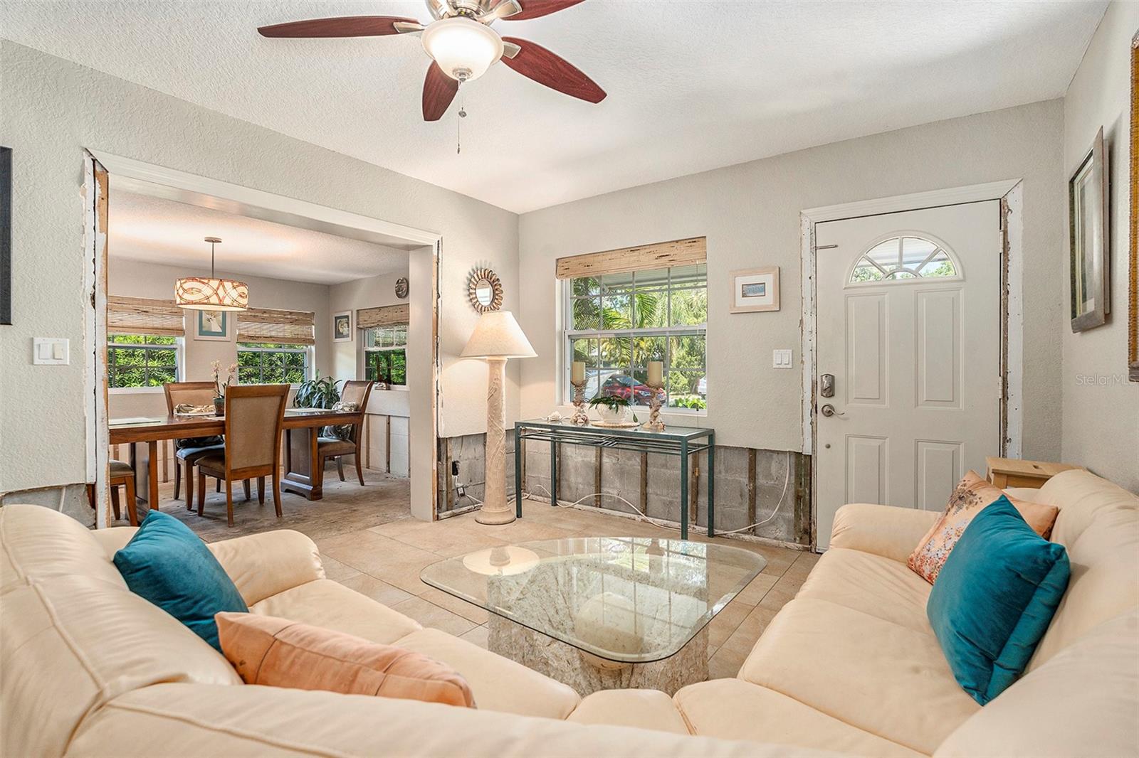 Image 3 of 32 For 4108 Bay View Avenue