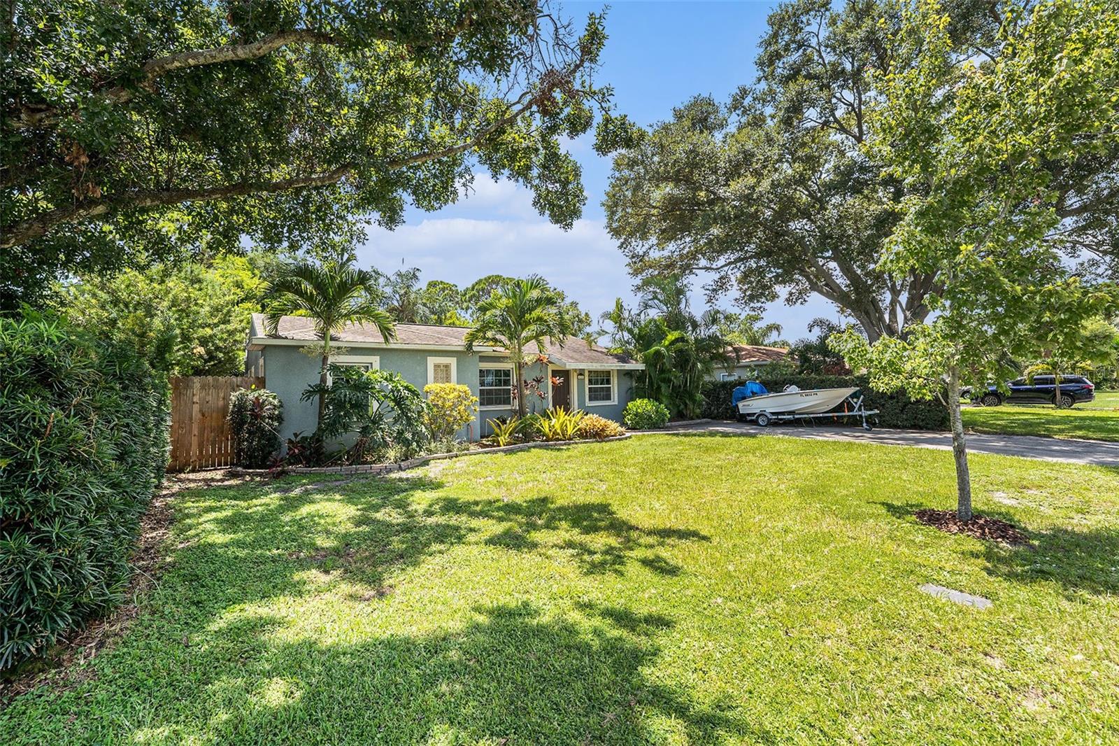 Image 30 of 32 For 4108 Bay View Avenue