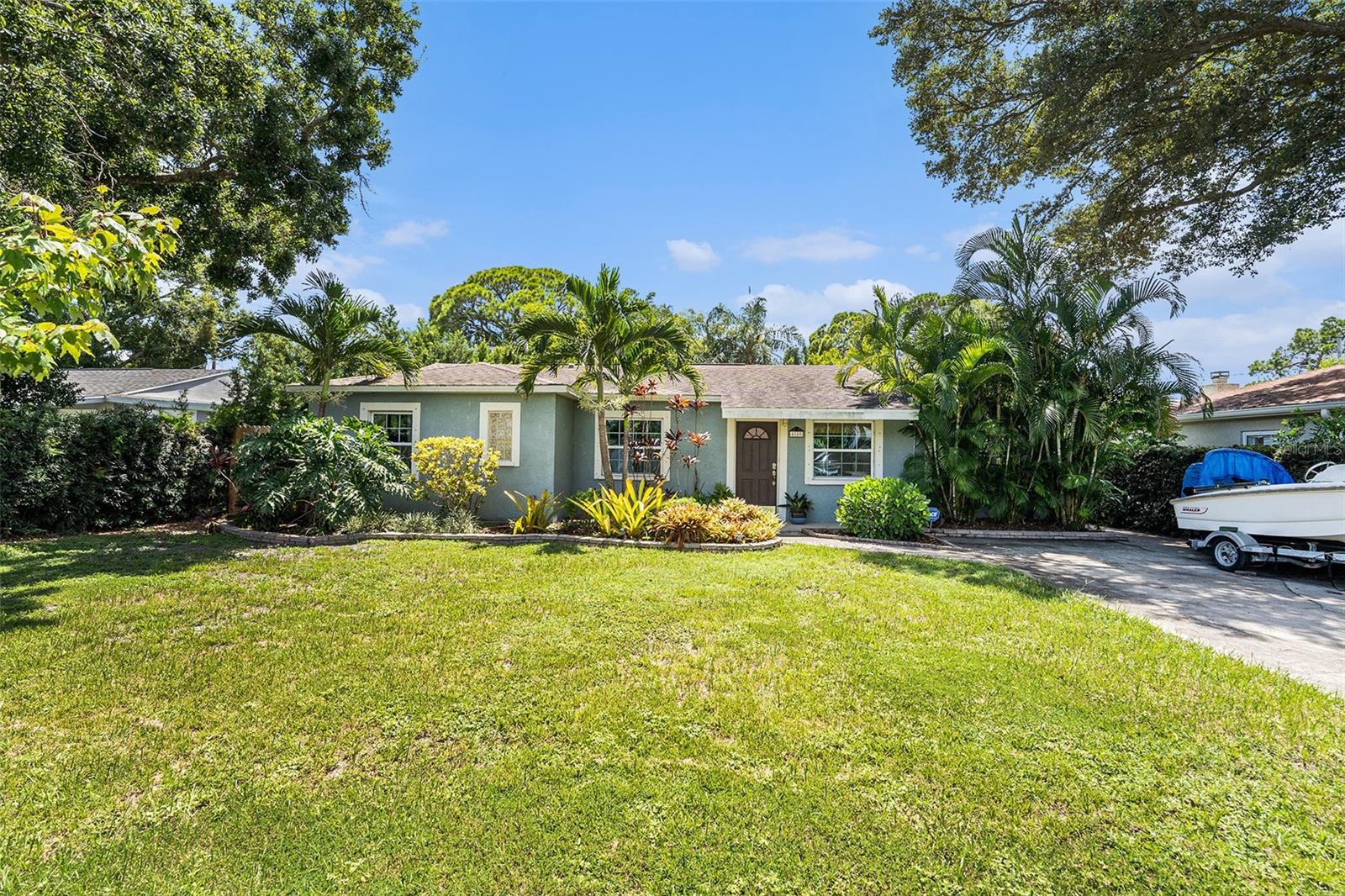 Image 31 of 32 For 4108 Bay View Avenue