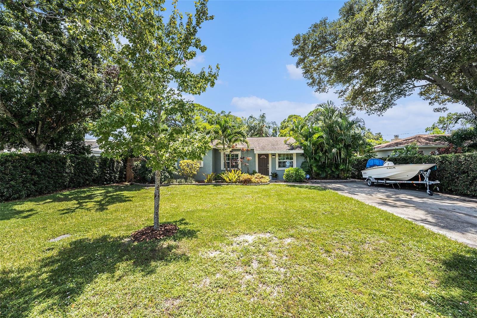 Image 32 of 32 For 4108 Bay View Avenue