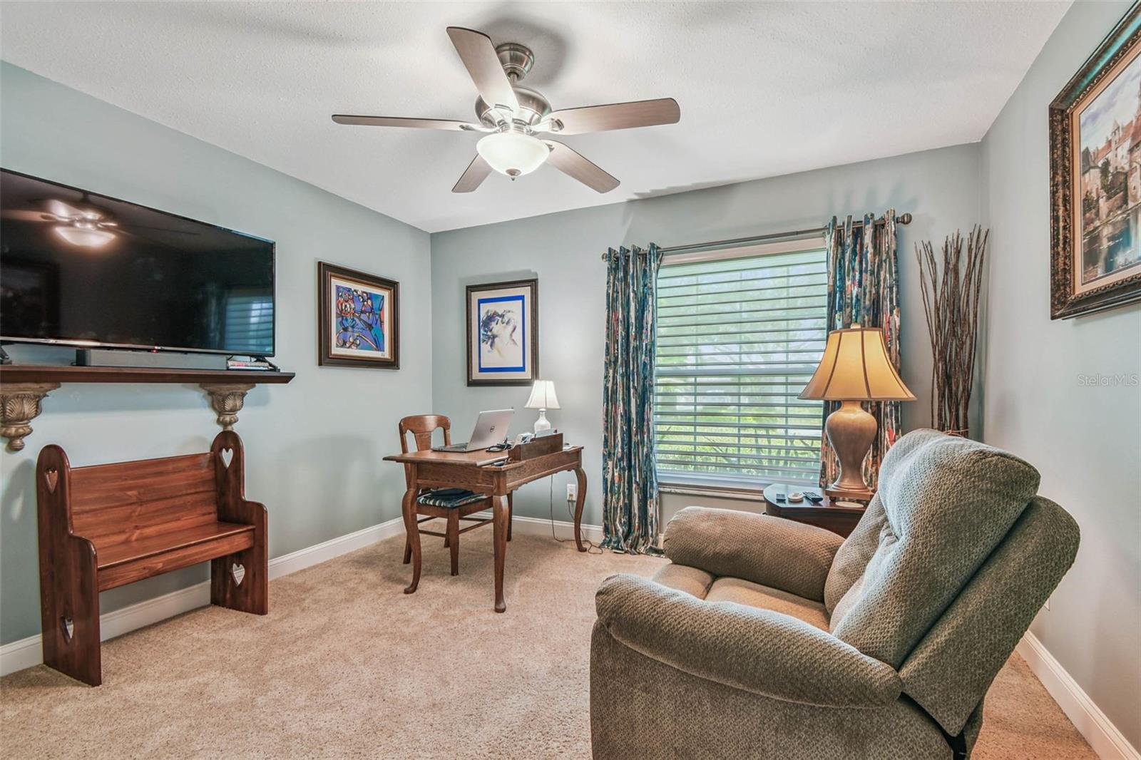 Image 12 of 30 For 18104 Woodcreek Place