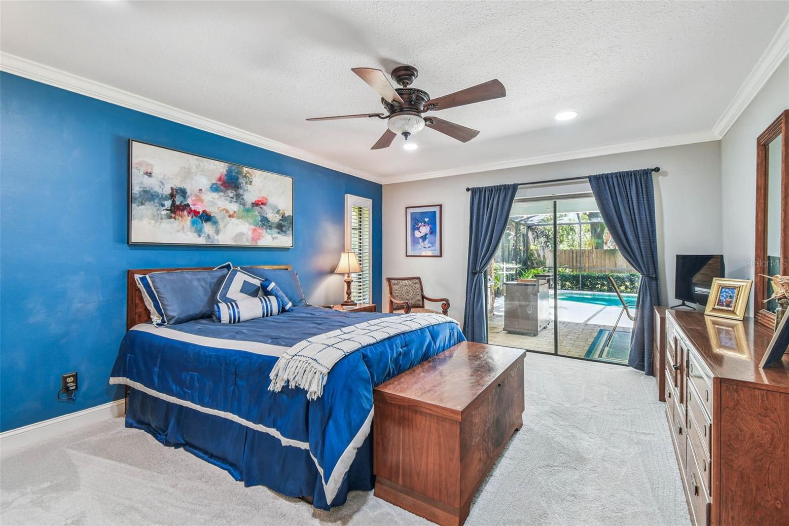 Image 16 of 30 For 18104 Woodcreek Place