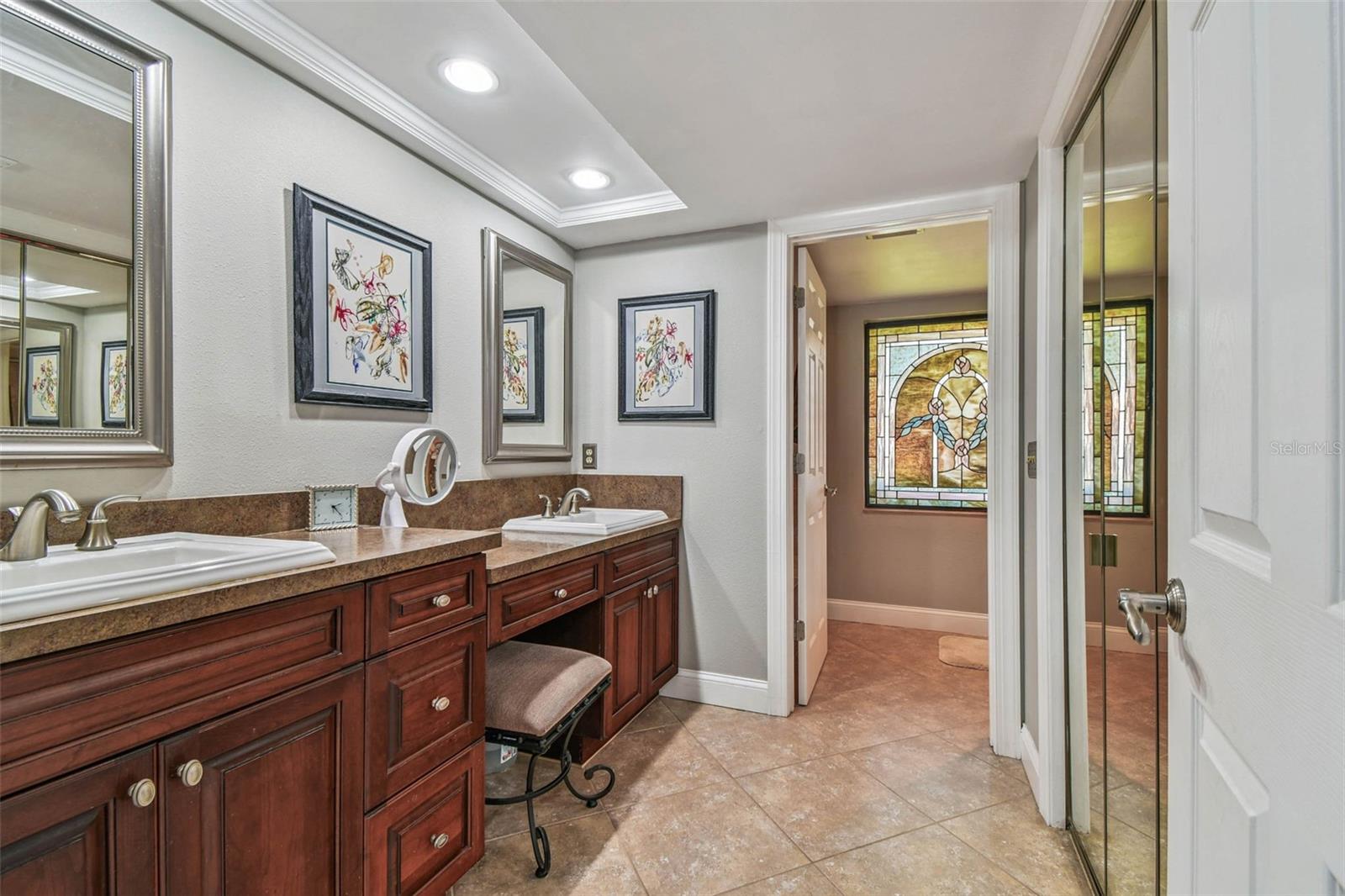 Image 17 of 30 For 18104 Woodcreek Place