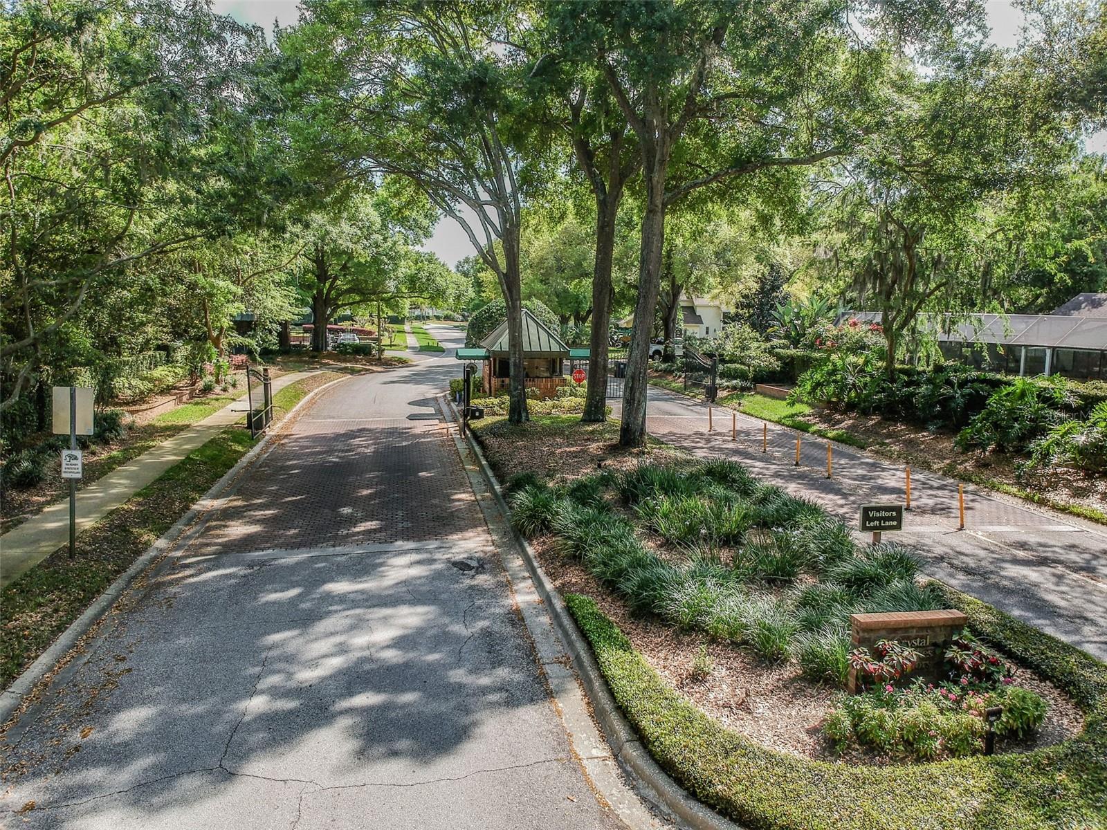 Image 25 of 30 For 18104 Woodcreek Place