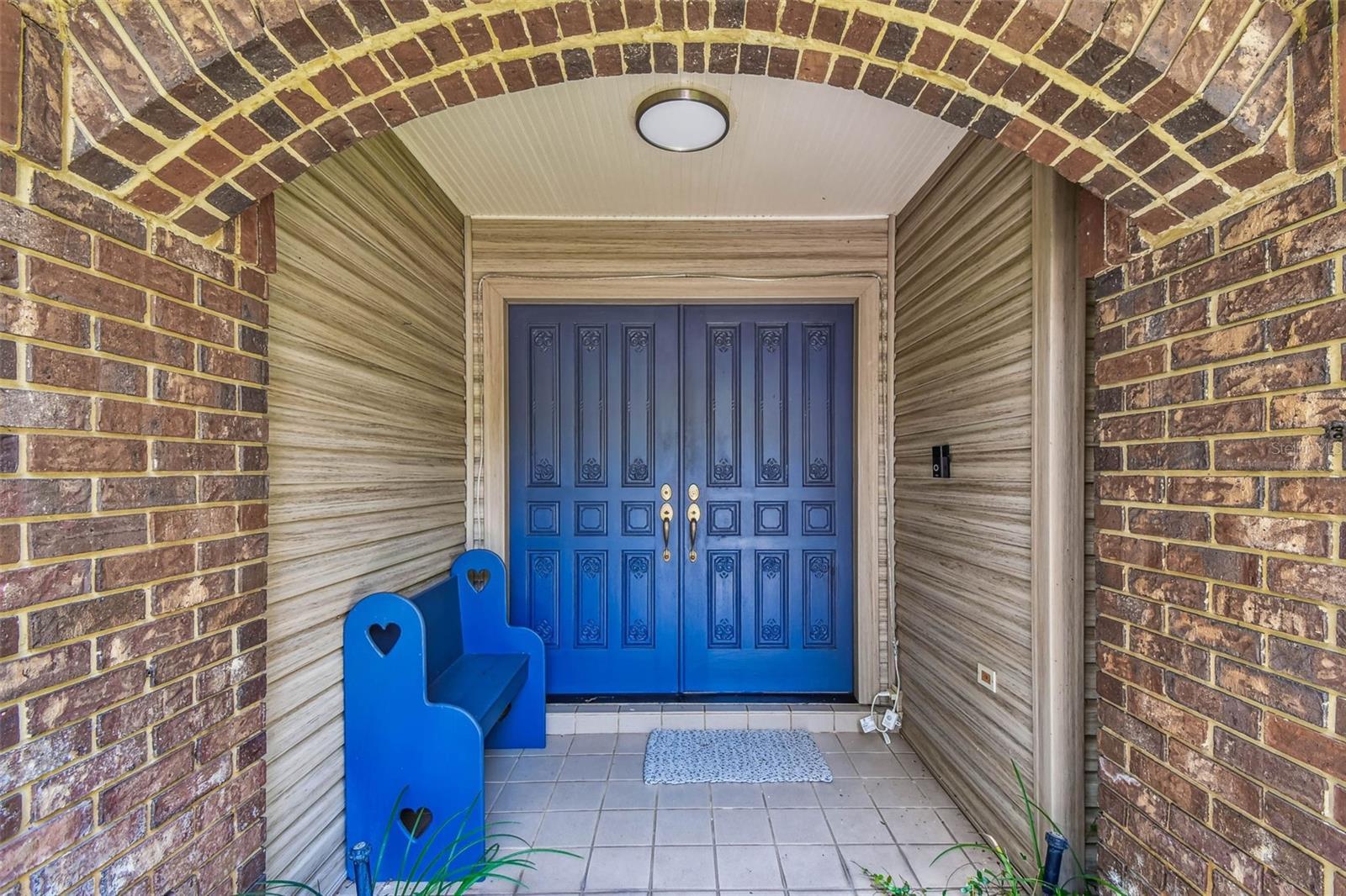 Image 3 of 30 For 18104 Woodcreek Place