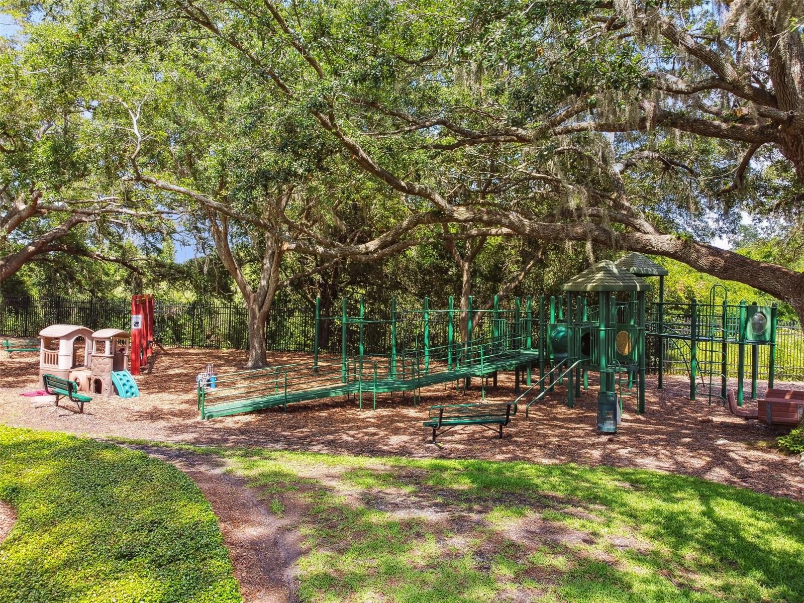 Image 30 of 30 For 18104 Woodcreek Place
