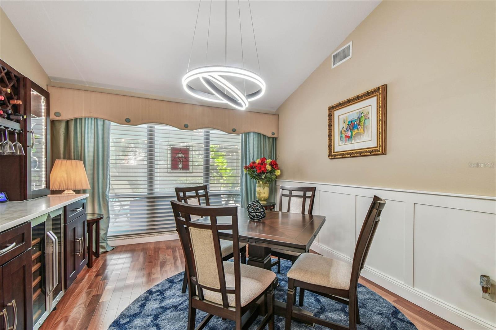 Image 4 of 30 For 18104 Woodcreek Place