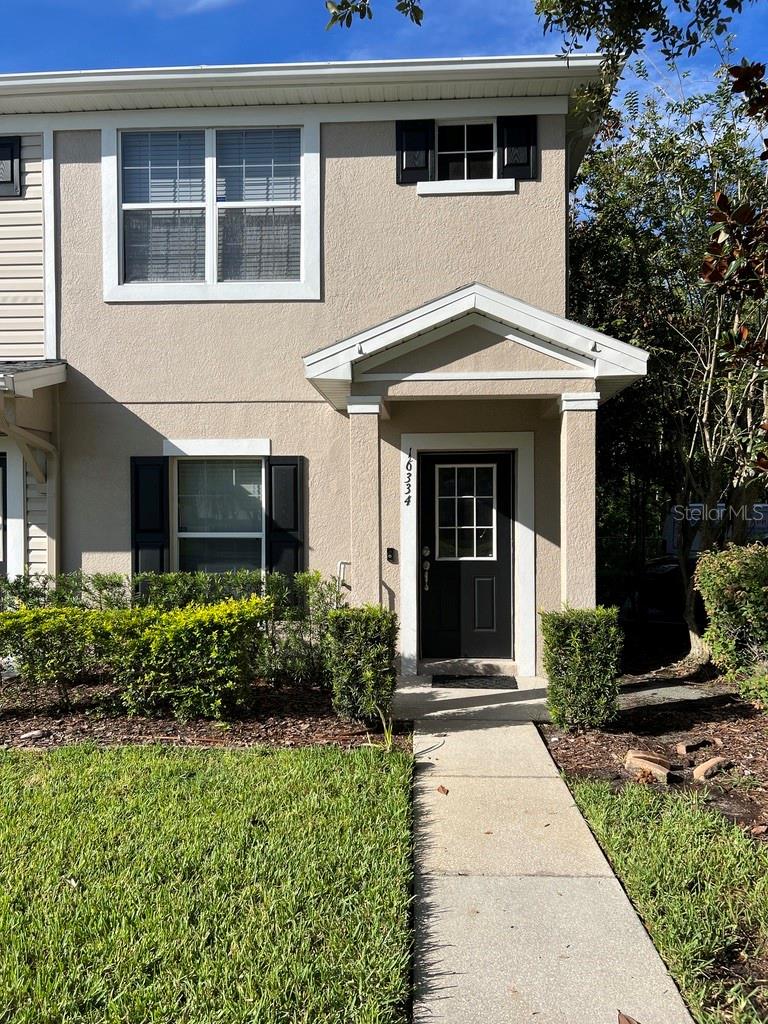 Details for 16334 Rollingbrook Drive, ODESSA, FL 33556