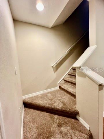 Image 10 of 24 For 16334 Rollingbrook Drive