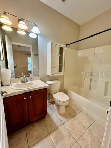 Image 12 of 24 For 16334 Rollingbrook Drive