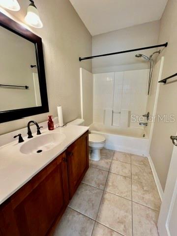 Image 13 of 24 For 16334 Rollingbrook Drive