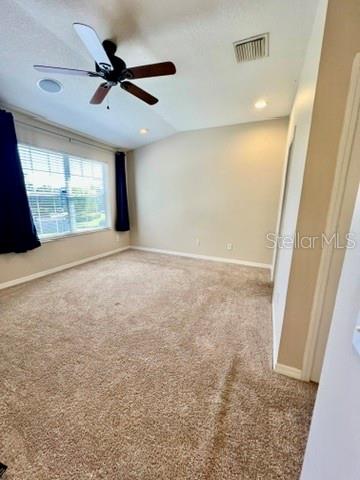 Image 15 of 24 For 16334 Rollingbrook Drive