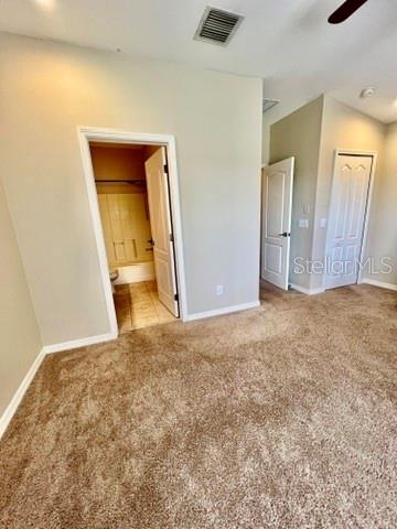 Image 16 of 24 For 16334 Rollingbrook Drive