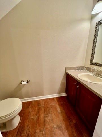 Image 18 of 24 For 16334 Rollingbrook Drive