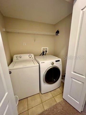 Image 22 of 24 For 16334 Rollingbrook Drive