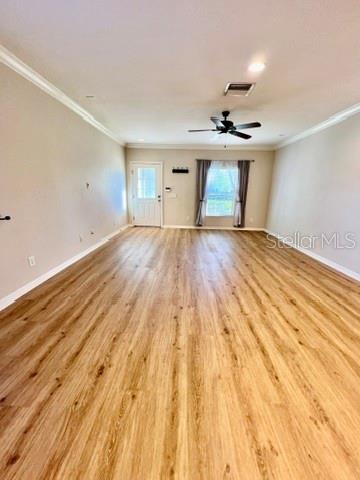 Image 7 of 24 For 16334 Rollingbrook Drive