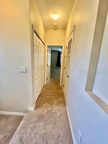 Image 9 of 24 For 16334 Rollingbrook Drive