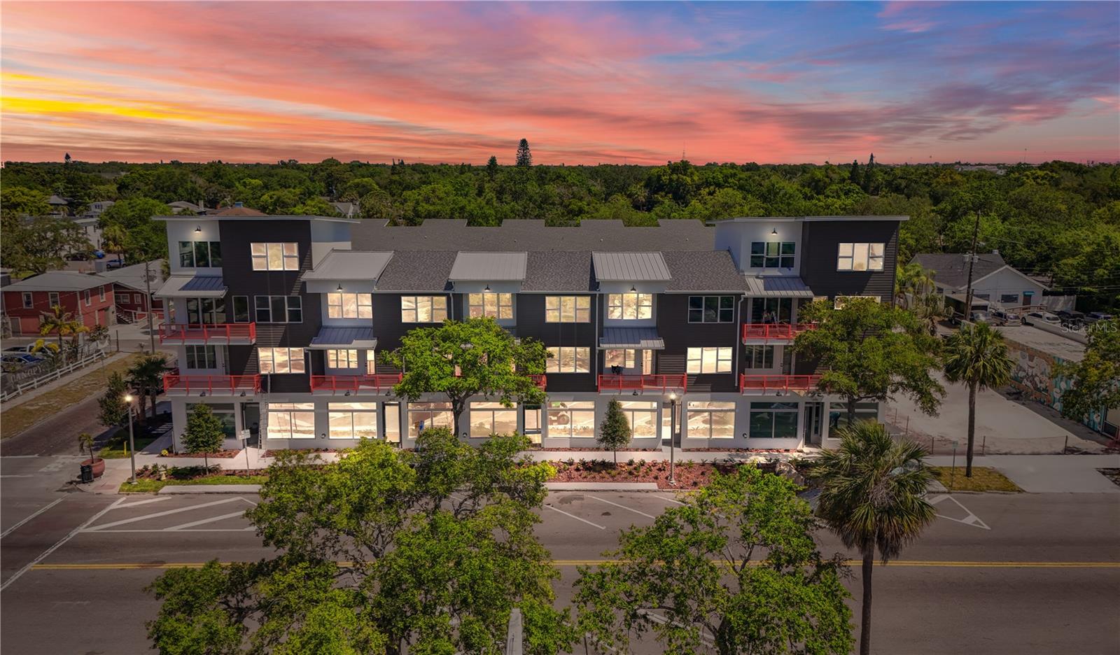 Details for 13 29th Avenue N, ST PETERSBURG, FL 33713