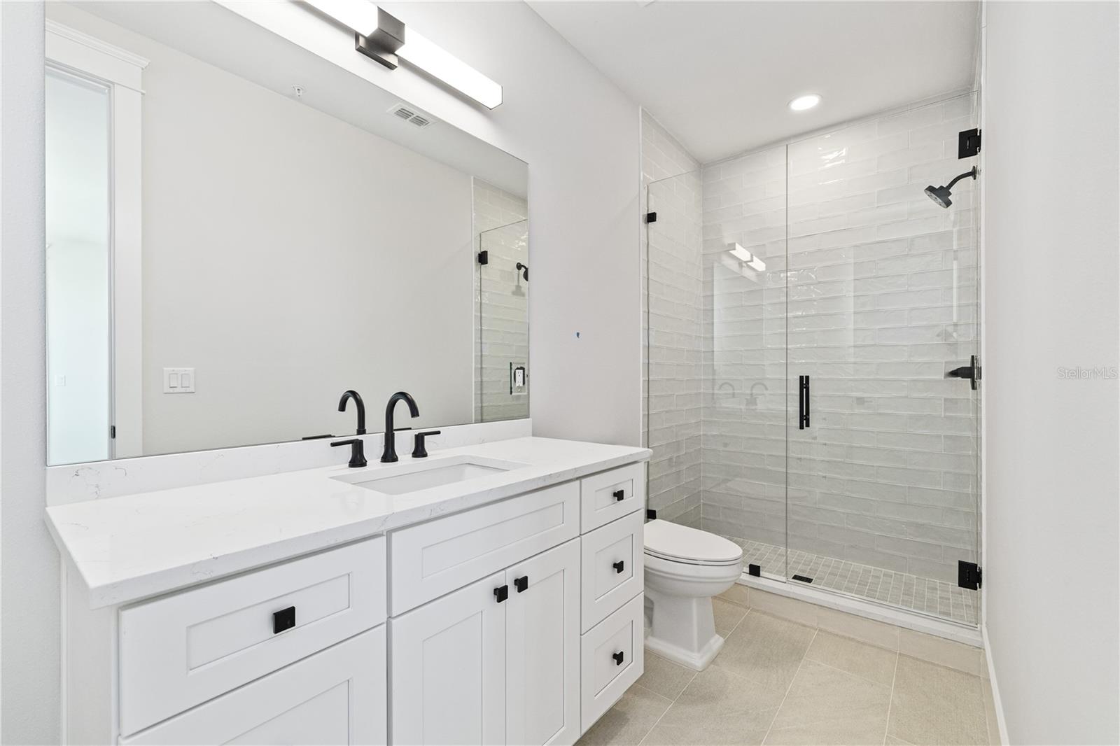Image 11 of 16 For 13 29th Avenue N