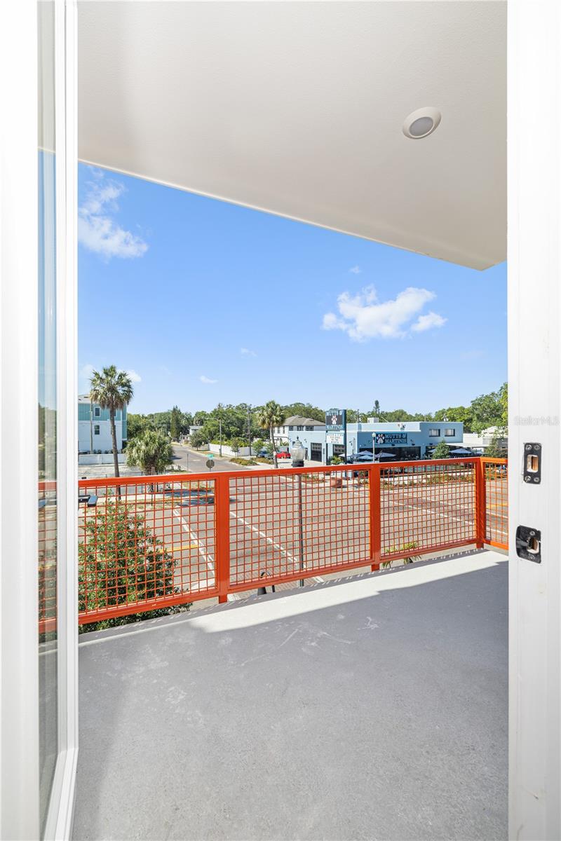 Image 15 of 16 For 13 29th Avenue N