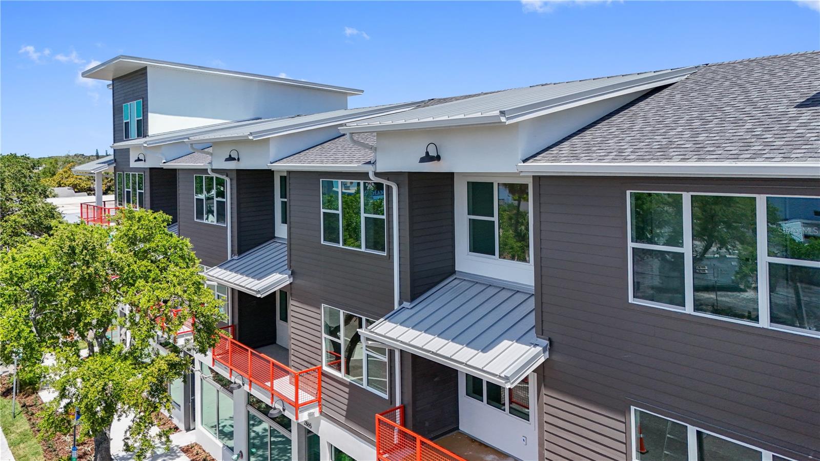 Image 2 of 16 For 13 29th Avenue N