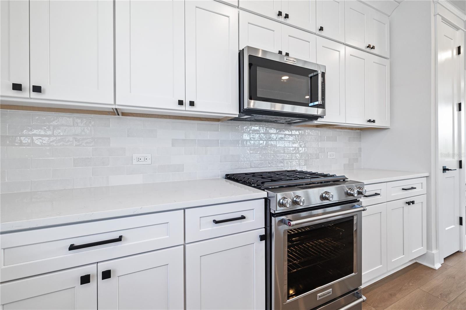 Image 7 of 16 For 13 29th Avenue N