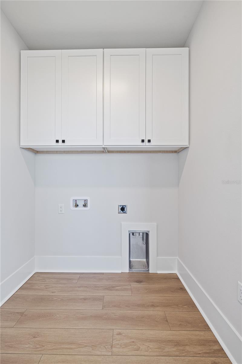 Image 8 of 16 For 13 29th Avenue N