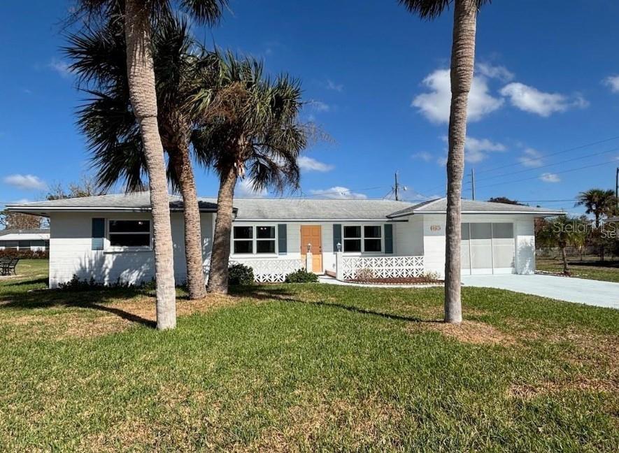 Details for 1790 Loralin Drive, ENGLEWOOD, FL 34223