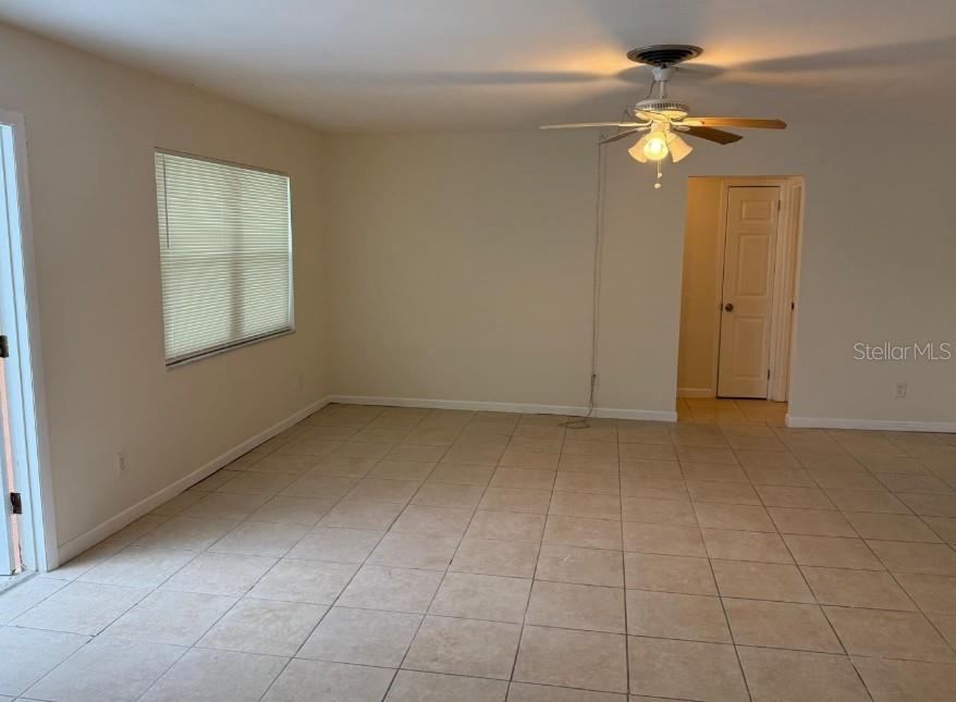 Image 10 of 22 For 1790 Loralin Drive