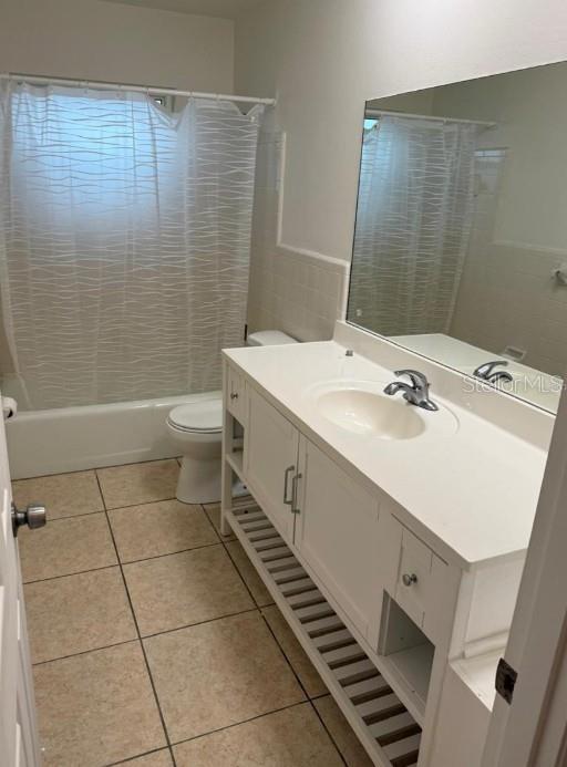 Image 11 of 22 For 1790 Loralin Drive