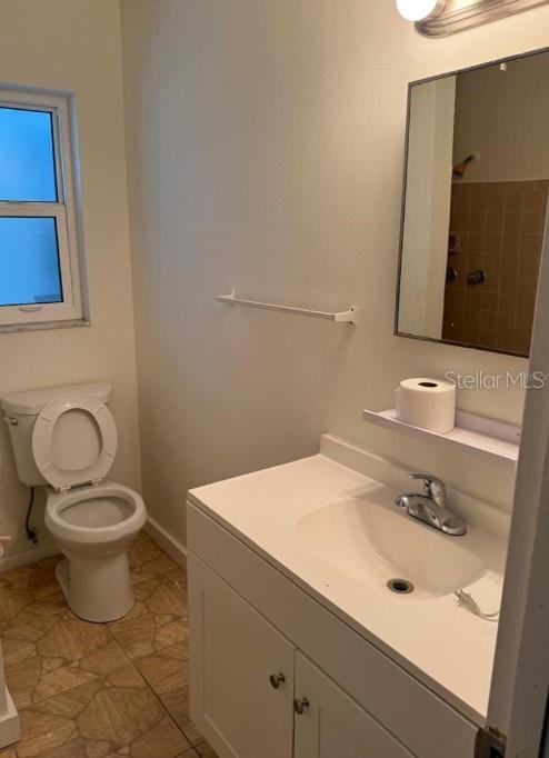 Image 12 of 22 For 1790 Loralin Drive