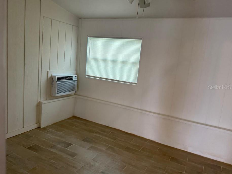 Image 13 of 22 For 1790 Loralin Drive