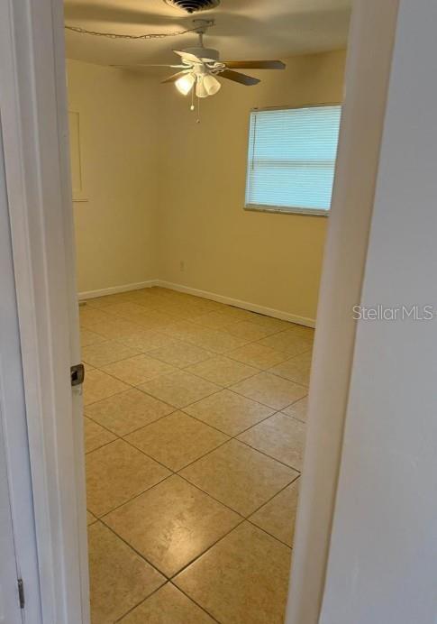 Image 14 of 22 For 1790 Loralin Drive