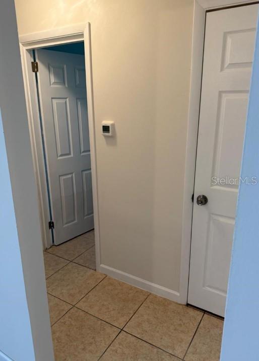 Image 15 of 22 For 1790 Loralin Drive