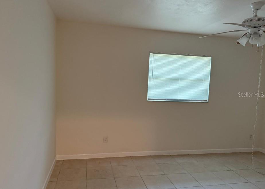 Image 16 of 22 For 1790 Loralin Drive