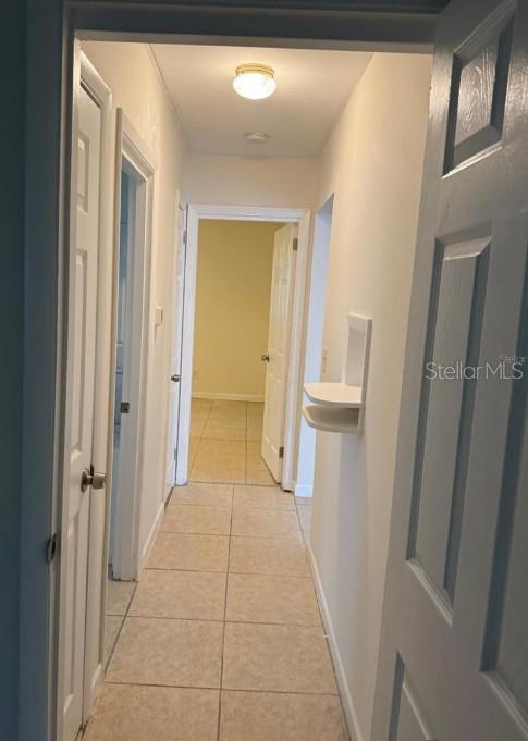 Image 17 of 22 For 1790 Loralin Drive