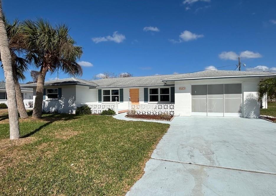 Image 2 of 22 For 1790 Loralin Drive
